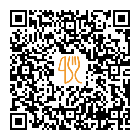 QR-code link către meniul Erl-brau