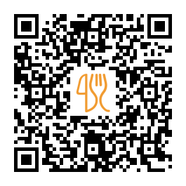 QR-code link către meniul Docecuarenta