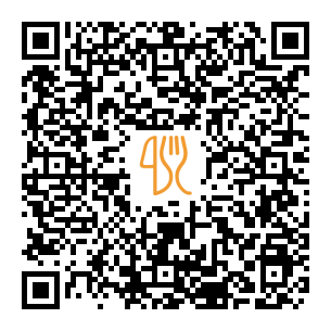 QR-code link către meniul San De Vegetarian Sān Dé Blk 747 Yishun