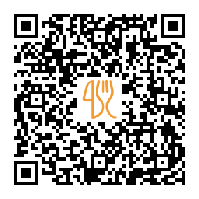 QR-code link către meniul El Rancho Canelones