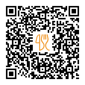 QR-code link către meniul Restaurant Chasse Galerie