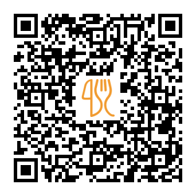 QR-code link către meniul Itzik Hagadol