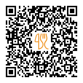 QR-code link către meniul The Tavern