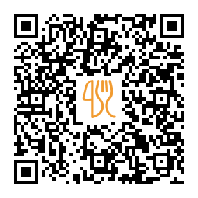 QR-code link către meniul Wyncote Brewing Company