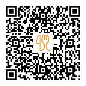 QR-code link către meniul Gladstone Brewing Company