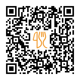 QR-code link către meniul Coffee Sknobs