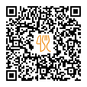 QR-code link către meniul Mayflower Seafood