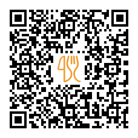 QR-code link către meniul Gema's Wagon Wheel Cafe