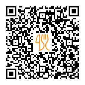 QR-code link către meniul Trattoria Di Montaluce