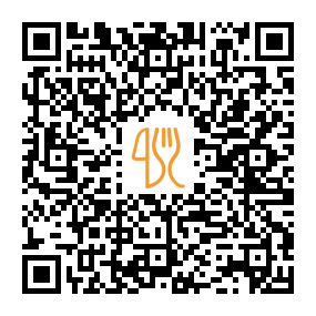 QR-code link către meniul Grand Clément Tandoori