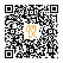 QR-code link către meniul Rolla Glutenfree