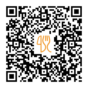 QR-code link către meniul Amazing Wok