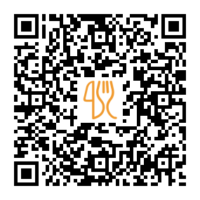 QR-code link către meniul Jimmy G's Cajun Seafood