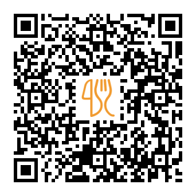 QR-code link către meniul La Chaumière