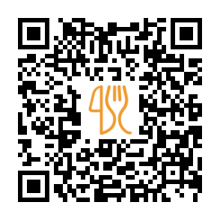 QR-code link către meniul Alpha