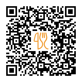 QR-code link către meniul Lisle Fox