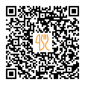 QR-code link către meniul Piore Organic Cafe