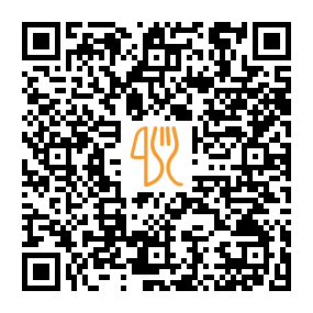 QR-code link către meniul Budega Da Poesia