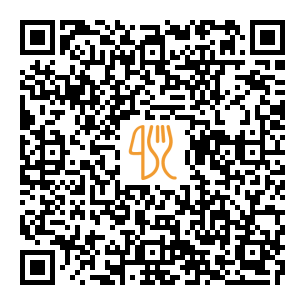 QR-code link către meniul Tank- Rastanlage Goldene Bremm/nord