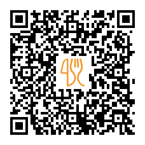 QR-code link către meniul Mariscos El Amigo 3