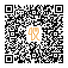 QR-code link către meniul Regina Margherita