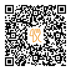 QR-code link către meniul Mamma Caterina