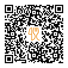 QR-code link către meniul Antojitos Liz