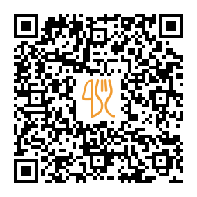 QR-code link către meniul V.sweet