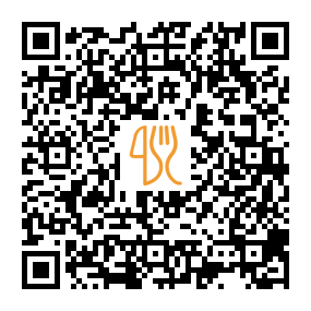 QR-code link către meniul Cavanilles17 Asador Pulperia