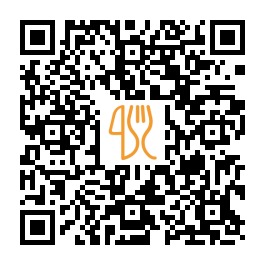 QR-code link către meniul Ippudo Niigata