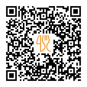 QR-code link către meniul Gulosão Lanches