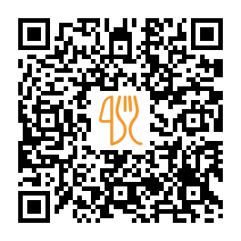 QR-code link către meniul Cafe Doonan