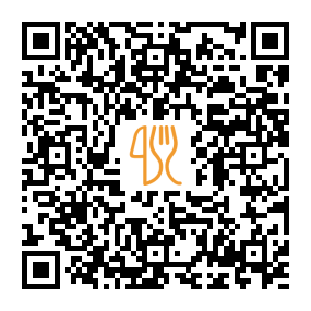 QR-code link către meniul Canoa E Petisqueira