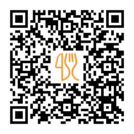 QR-code link către meniul Grand Bianco