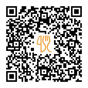 QR-code link către meniul 20 20 Distillery