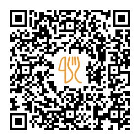 QR-code link către meniul Rochimback E Pizzaria