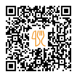 QR-code link către meniul Cooroy Rsl