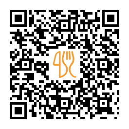 QR-code link către meniul Nico Piano