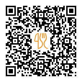 QR-code link către meniul Wessel Petroleum Cooroy