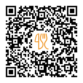 QR-code link către meniul Brynza