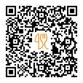 QR-code link către meniul Garland Steak Shop Show