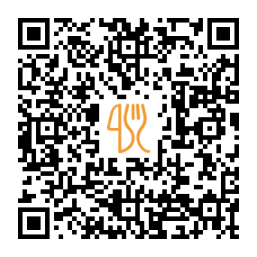 QR-code link către meniul Geography