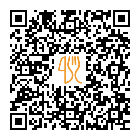 QR-code link către meniul Vita Jardim Gastronômico Wine