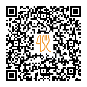 QR-code link către meniul Nikhao