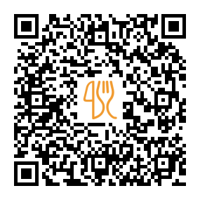 QR-code link către meniul Gusto Riverfront Restaurant