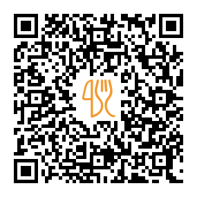 QR-code link către meniul El Resto de un Bar