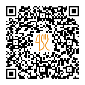 QR-code link către meniul Land Sea Brewery