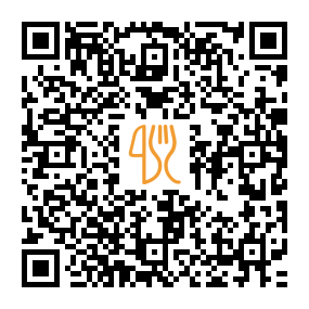 QR-code link către meniul Charleville Rsl Memorial Club