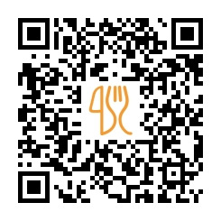 QR-code link către meniul Farmors Café