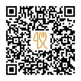 QR-code link către meniul Summer Garden Seafood